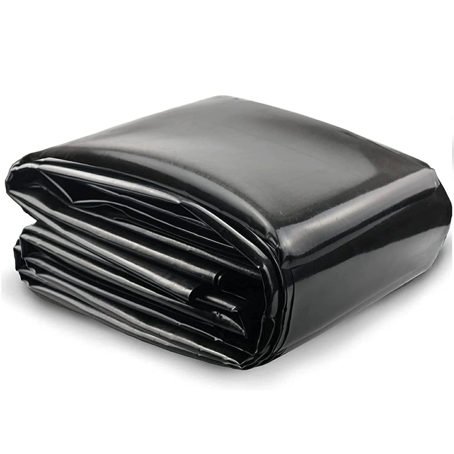 楽天市場】「10％OFFクーポン配布中」池用防水シート 0.3mm厚 プール