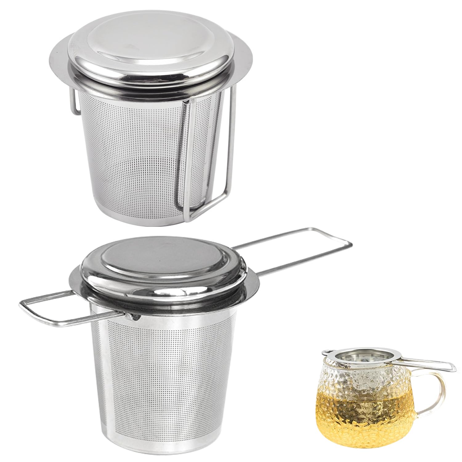 楽天市場】【ポイント10倍】ヘレンド(HEREND) ウィーンのバラ 02452