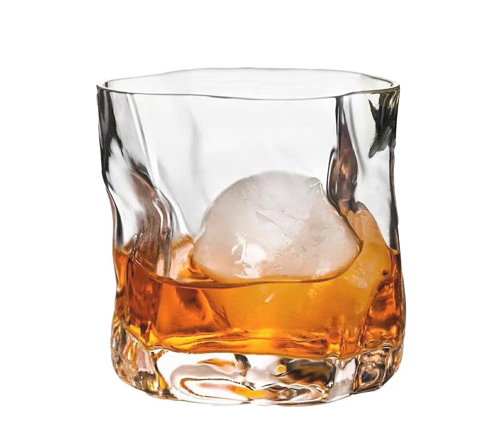 【新品】ウイスキー ブランデー ワイン強化ガラス 壁掛けフレーム付き 新品】ウイスキー ブランデー ワイン強化ガラス 壁掛けフレーム