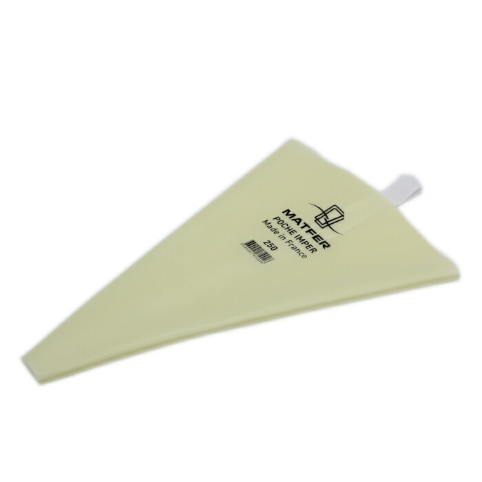 マトファー 抜き型 MATFER 79704 Amazon｜MATFER(マトファ) ギザ抜き型 150101 プラスチック