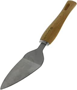 楽天市場】クリストフル (Christofle) アルビ ケーキサーバー