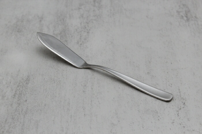 楽天市場】【11月15日5％OFFクーポン】カトラリー スプレッダー