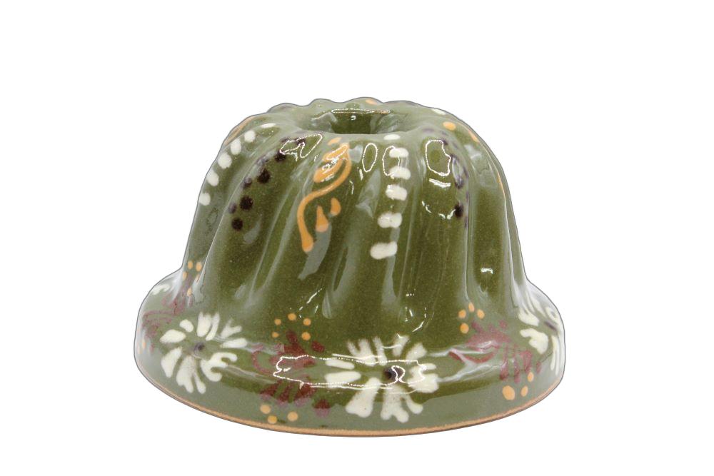 アニョーパスカル スフレンハイム イースター 完売御礼※『アニョー