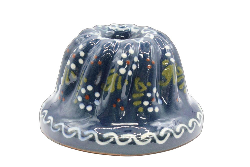 楽天市場】アルザス陶器（スフレンハイム） アニョパスカル アニョー