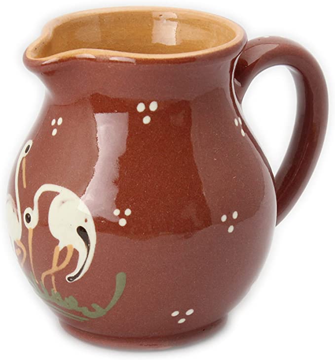 楽天市場】アルザス陶器（スフレンハイム） アニョパスカル アニョー