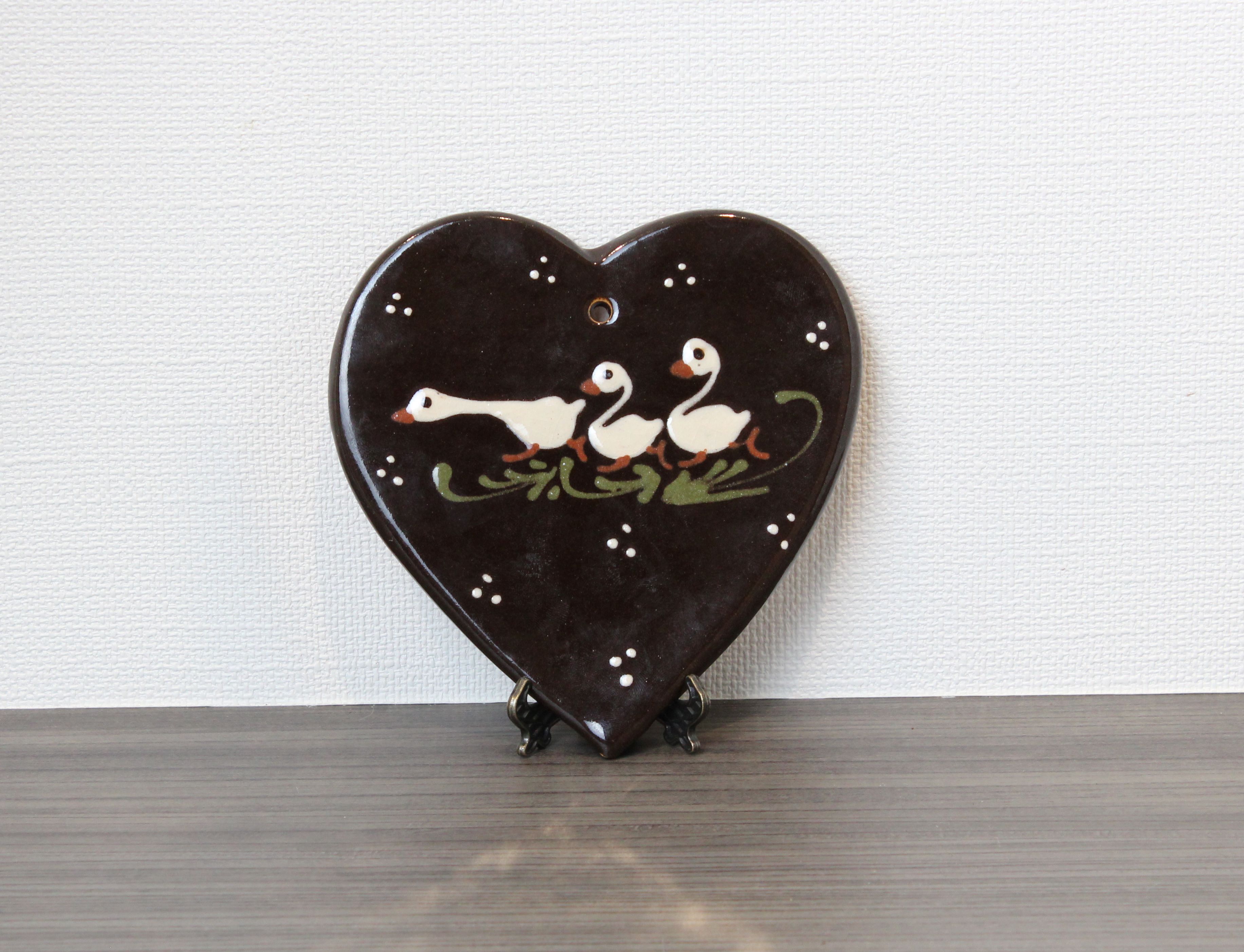 楽天市場】MATFER（マトファー） 抜型セット バトー 7個セット #150201