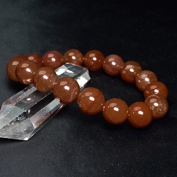 新春❣️【限定販売！】最高級5Aグレードのブルートパーズブレスレット✨ 新春❣️【限定販売！】最高級5Aグレードのブルートパーズブレスレット