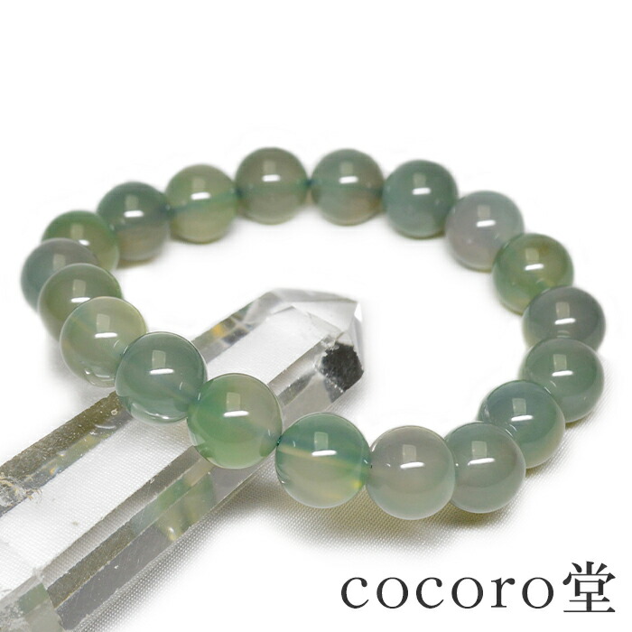 楽天市場】天然石 パワーストーン【一点もの】 メキシコ産 オレンジ