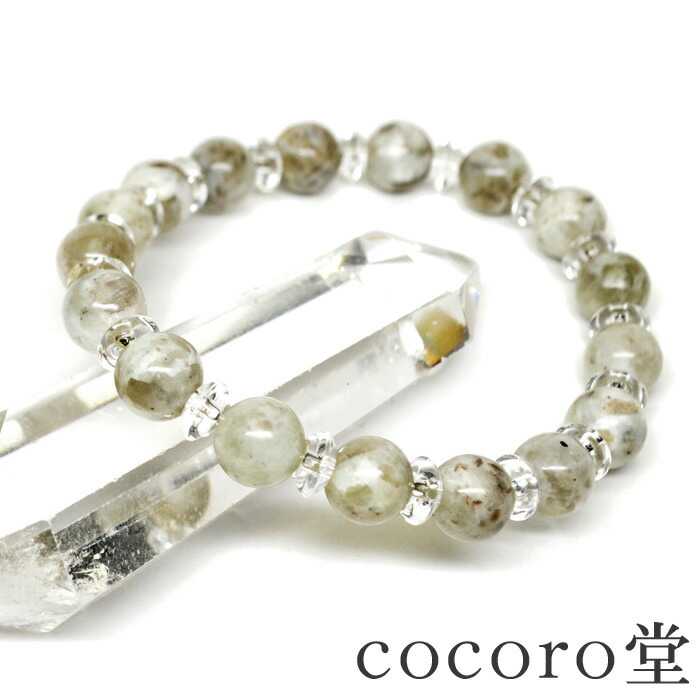 楽天市場】天然石 パワーストーン 【次回入荷未定】 証明書付き 岩手県