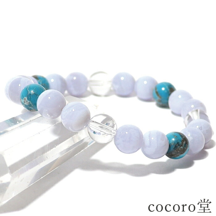 楽天市場】幸運 成功 パワーストーン ブレスレット メンズ レディース