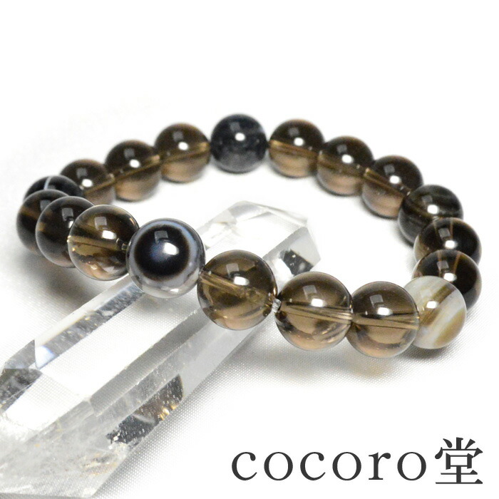 楽天市場】【10%OFF】天然石 パワーストーン ブレスレット 【超貴重な 