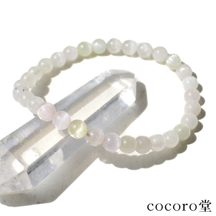 楽天市場】天然石 パワーストーン 【一点もの】 ブラジル産