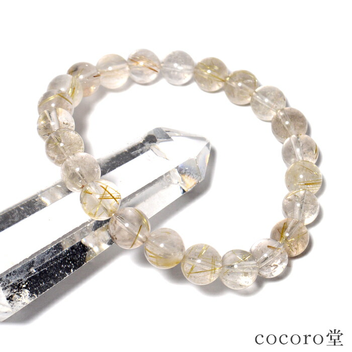 楽天市場】天然石 パワーストーン 【次回入荷未定】 台湾産 中国産 赤