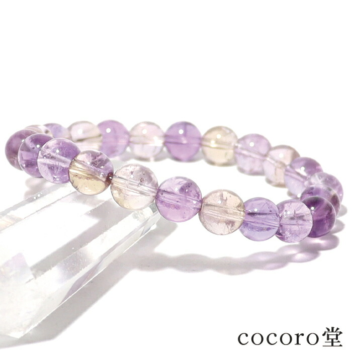 楽天市場】天然石 【現品限り】ブレスレット 【限定・高品質
