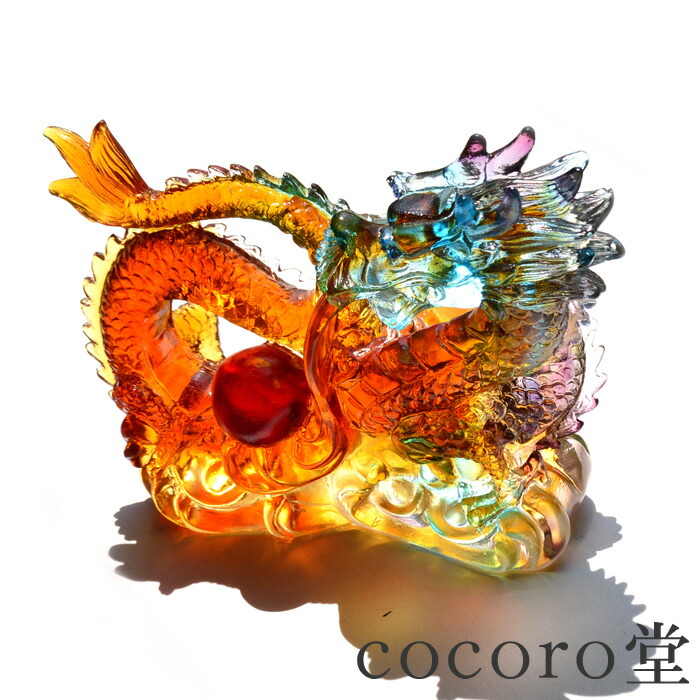 溶錬水晶 溶錬水晶 天然石 メンズ 一点もの パワーストーン パワーストーン 運気上昇祈願 繁栄のシンボル 占い 開運 風水 パワーストーン 置き物サイズ 約53 148 高さ113mm 重さ 約810gレディース 風水 開運 龍 重さ 約810gレディース メンズ 勝負 恋愛 天然石