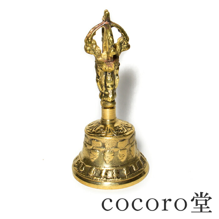 楽天市場】フルムーンティンシャ 月の満ち欠けケース付き ティン