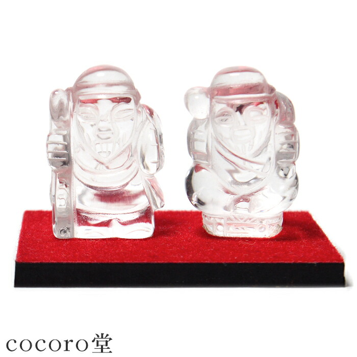 楽天市場】白磁 七福神布袋様 布袋様置物 風水グッズ 布袋様招福布袋