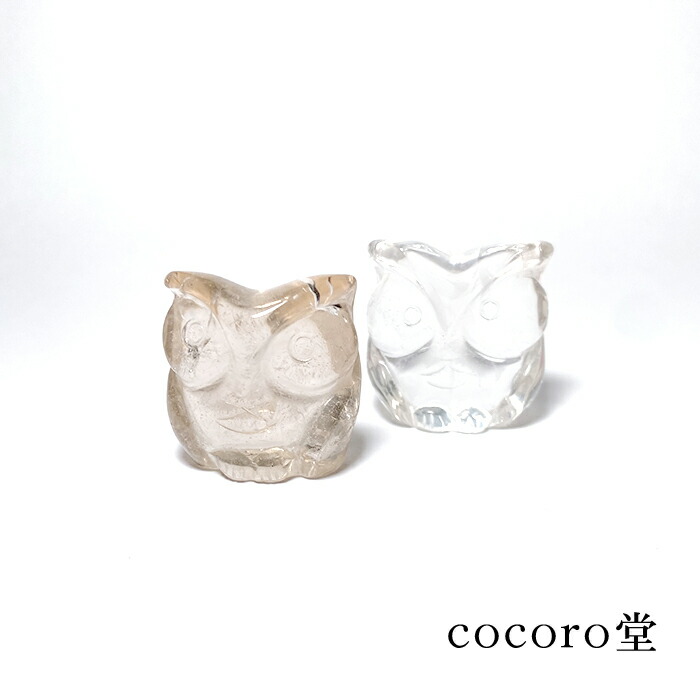 楽天市場】【ブラックフライデー期間中ポイント5倍】○【スーパー