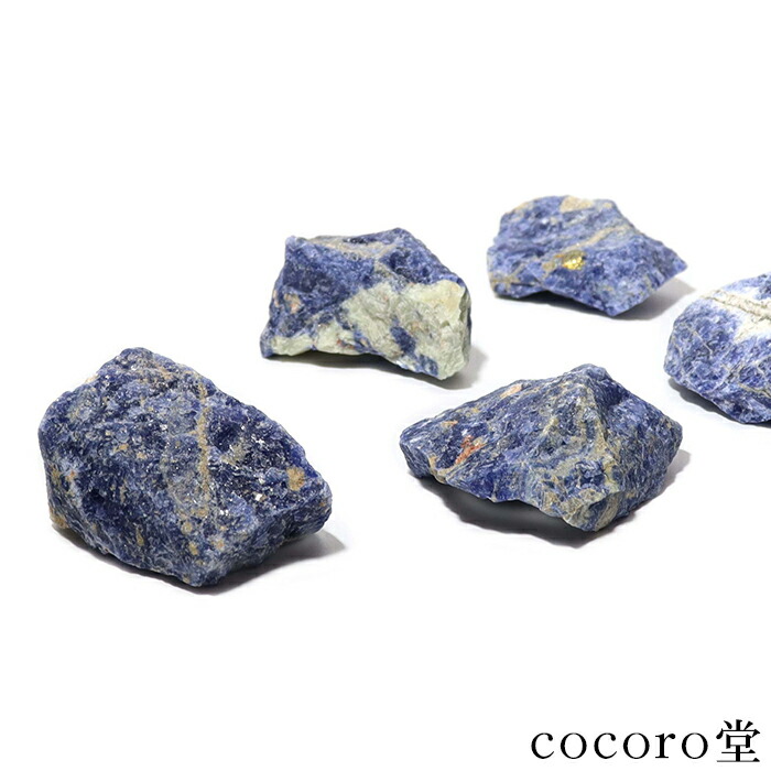 ソーダライト　ピンク ライブディオZX仕様 ピンク 東大阪市 AF35 AF34 取り置きなし - メルカリ