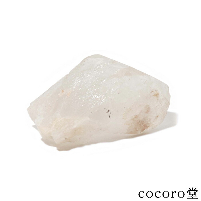 楽天市場】○超希少産地【サインジ渓谷産 ヒマラヤ水晶 ポイント原石