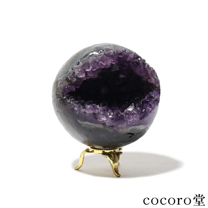 楽天市場】【一点物】【高品質】笑口アゲート丸玉 スフィア 72mm