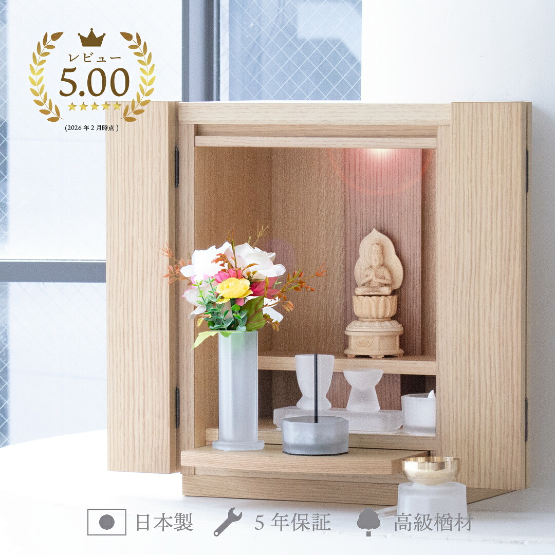 よくあるご問いあわせる