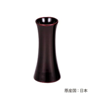 【線香差し】上玉虫 中【線香差 線香入 日本製 玉虫 高級 専門店】|inoriクラフト 仏壇 仏具 お線香
