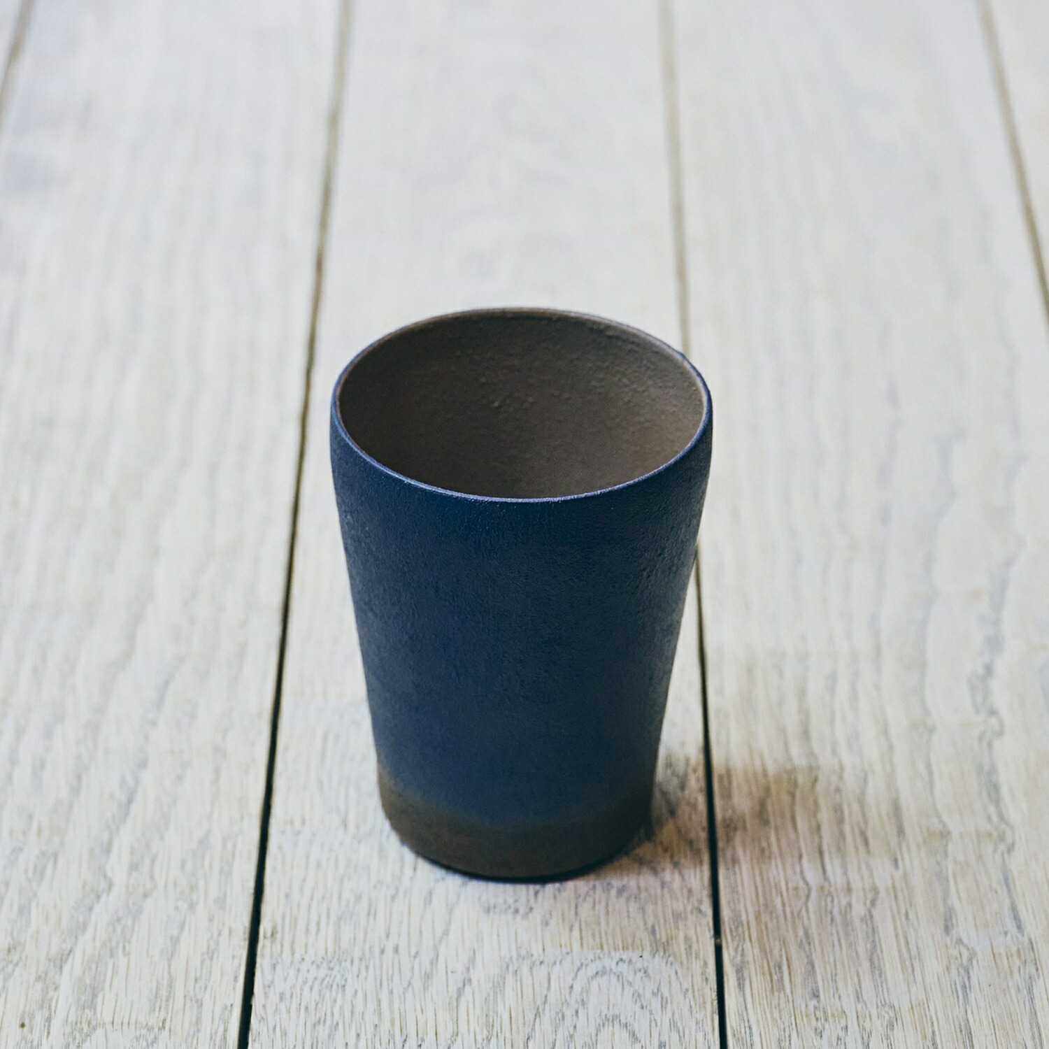 COCOO 無意味さ漆タンプラー（青色）＆アイスコーヒーギフト 堅苦しさいささ川カフェー  お中元2026 差し上げ物 差し上げ物 和氏の璧 分量制限事項