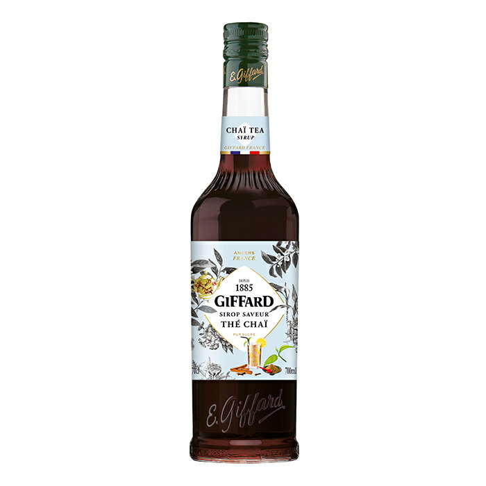 カリブシロップ Amazon | カナデュ カリブ（シロップ） 700ML × 6本 | カナデュ
