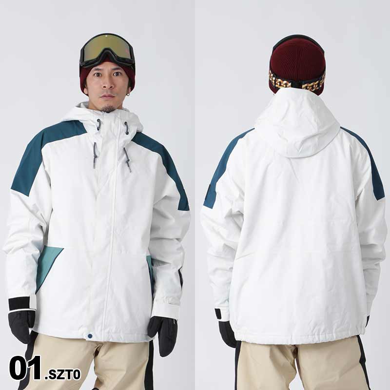 楽天市場】QUIKSILVER/クイックシルバー メンズ レディース ユニ