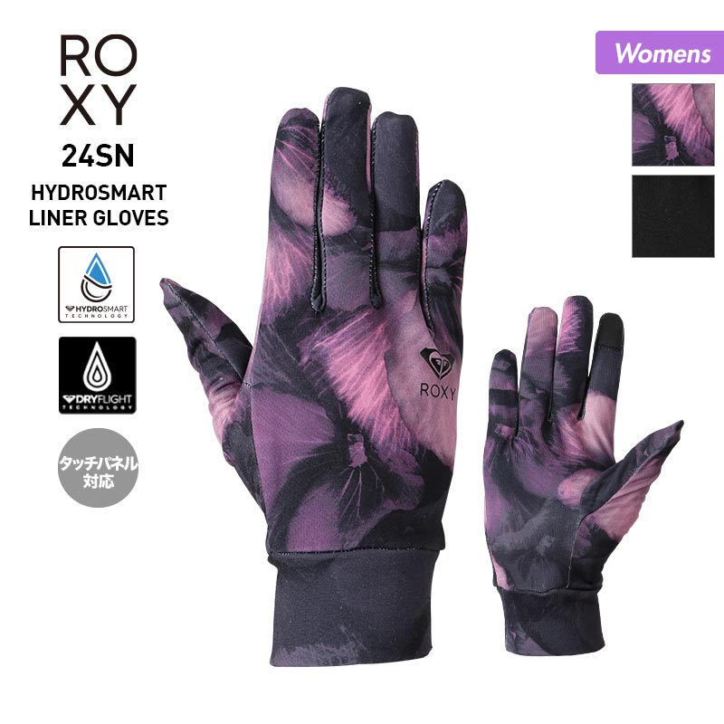 11F✨手袋付き✨大きいSVET ROXY✨スキーウェア 上下 レディースL 正規品 楽天市場】【上下セット】ROXY ロキシー スノーボード