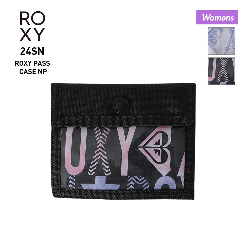 YOUKSHIMWON マルチ スマホケース roxyブーツ 専用 YOUKSHIMWON マルチ スマホケース roxyブーツ 専用 YOUKSHIMWON