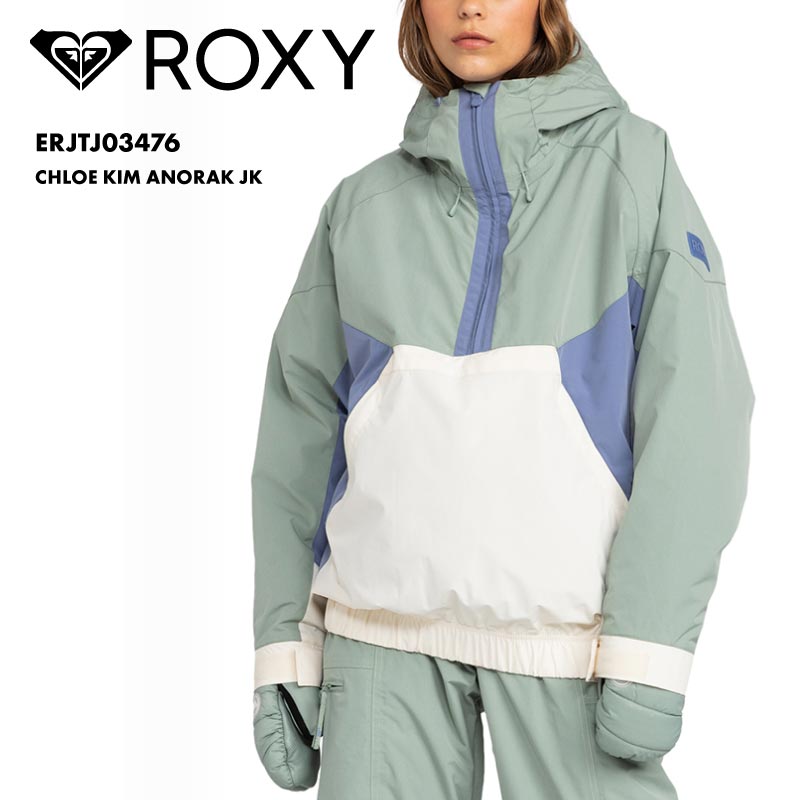 ROXY 花柄 スノーボードジャケット 楽天市場】ROXY ロキシー レディース スノーボードウェア