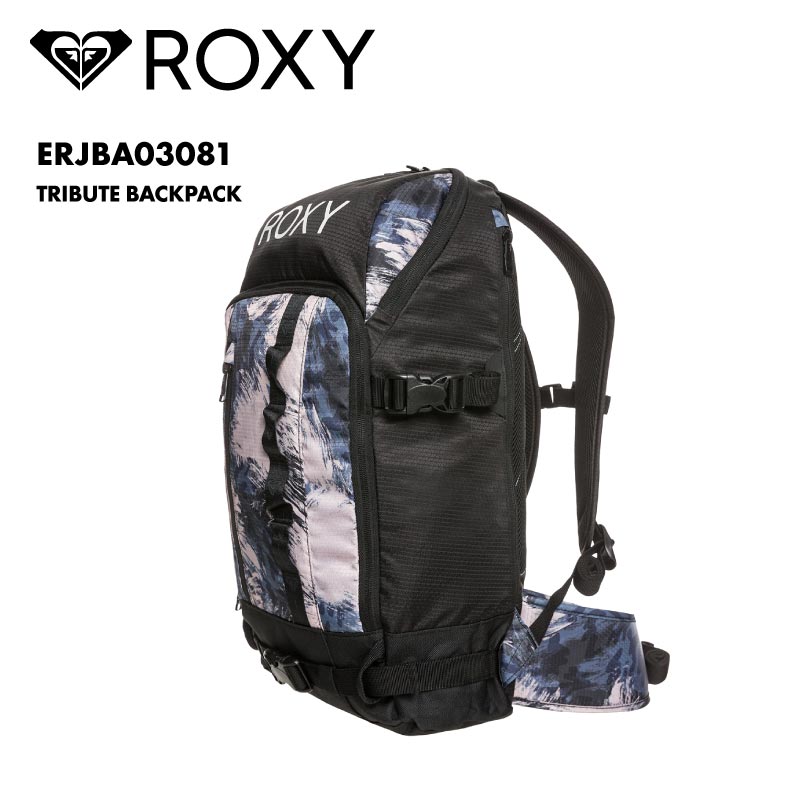 ロキシー　リュックサック 楽天市場】ロキシー ROXY リュック 通学 レディース リュック