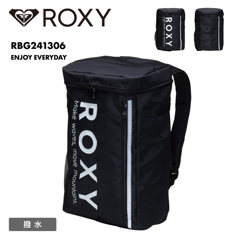 オーストラリアROXY 2024新作✨未使用タグ付き✨ 124290721.jpg
