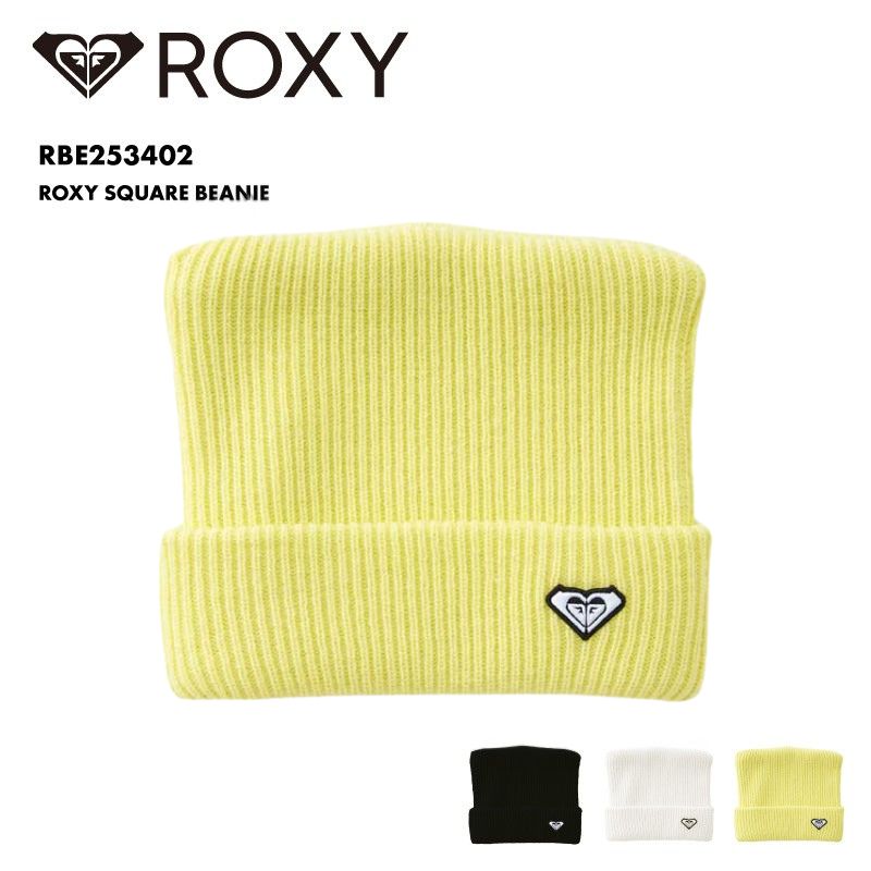 Htc Roxy Square 【楽天市場】全品10%OFF券配布 ROXY/ロキシー レディース ビーニー ROXY SQUARE BEANIE 2025-26SNOW ...