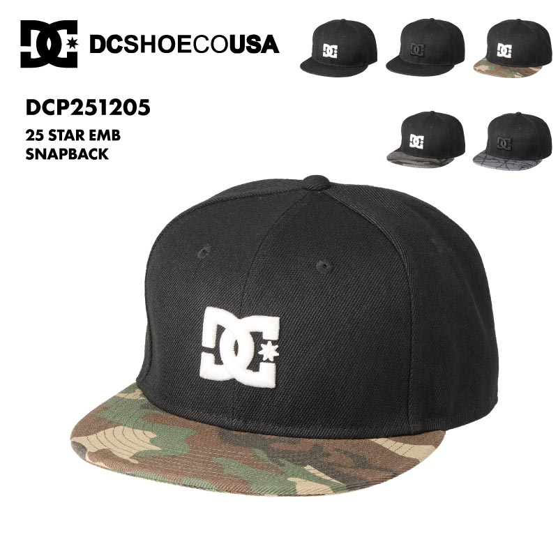 新品未開封 J-HOPE Light Stick Ball Cap imgrc0120613223.jpg