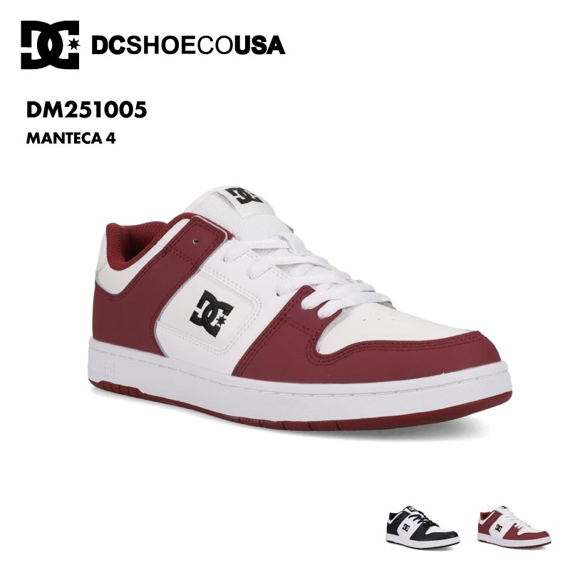 楽天市場】全品エントリーP5倍 DC SHOES/ディーシー メンズ シューズ