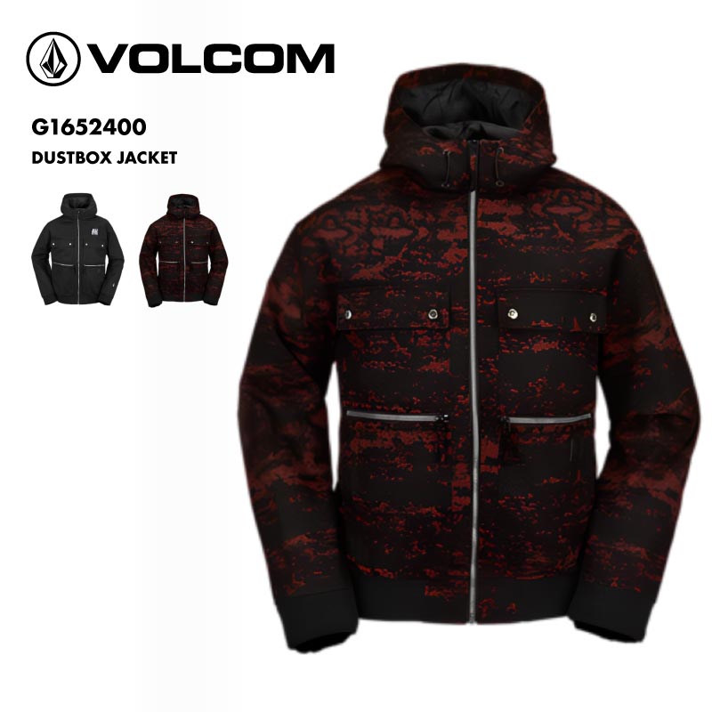 VOLCOM スノボウェア上下セット Mサイズ 楽天市場】最大2000円OFF券配布 ボルコム VOLCOM メンズ