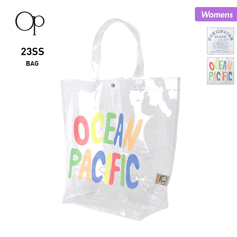 バッグ 00 ocean pacific bag バッグ 00 ocean pacific bag Ocean Pacific｜オーシャン