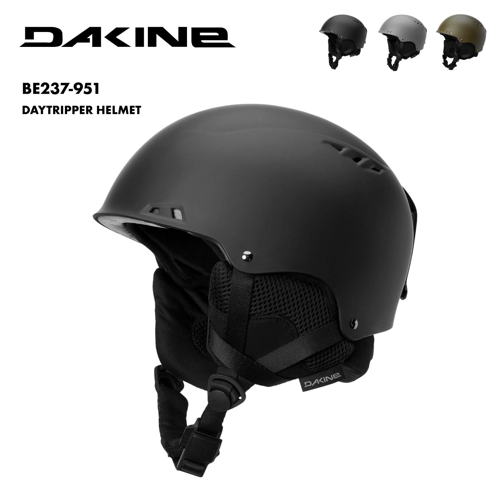 ダカイン　スノーボード　スキーウェア 楽天市場】ウェア DAKINE（スノーボード用ウェア