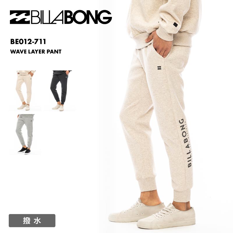 BILLABONG(ビラボン)今週セール 楽天市場】22 BILLABONG ビラボン シャワサン SHOWER SANDAL