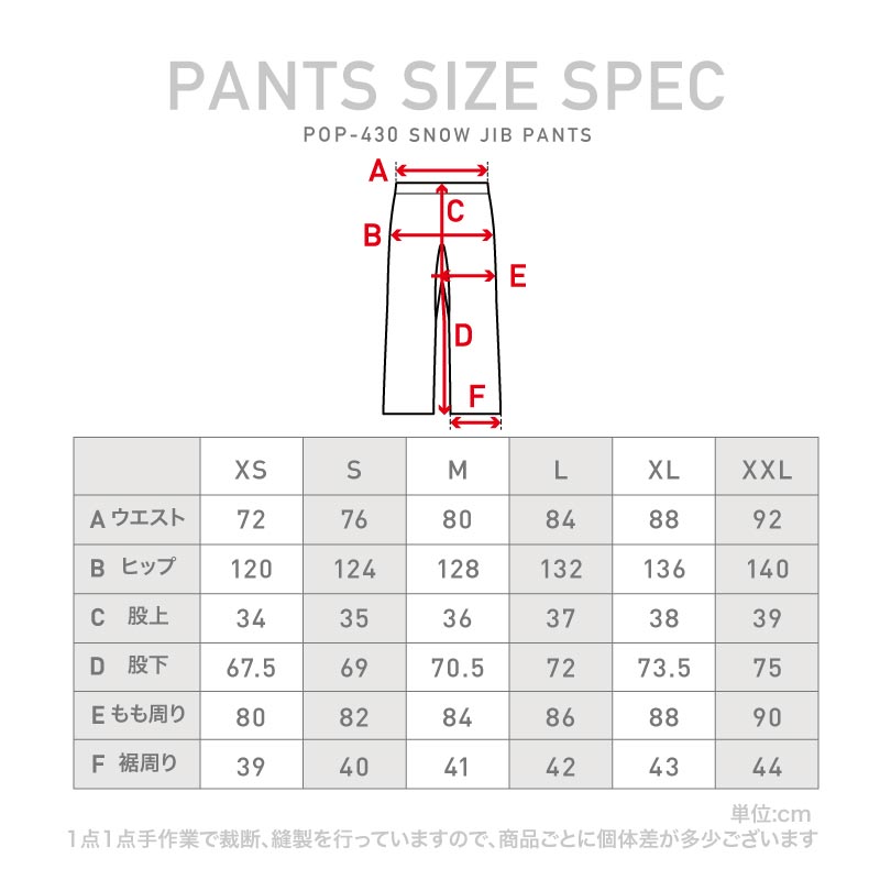 コンビニ受取対応商品】 最大2000円OFF券配布 予約 スノーボードウェア スキーウェア メンズ レディース ボードウェア スノボウェア 上下セット  スノボ ウェア スノーボード スノボー スキー スノボーウェア スノーウェア ジャケット パンツ 大きい ウエア キッズ も 激安 ...