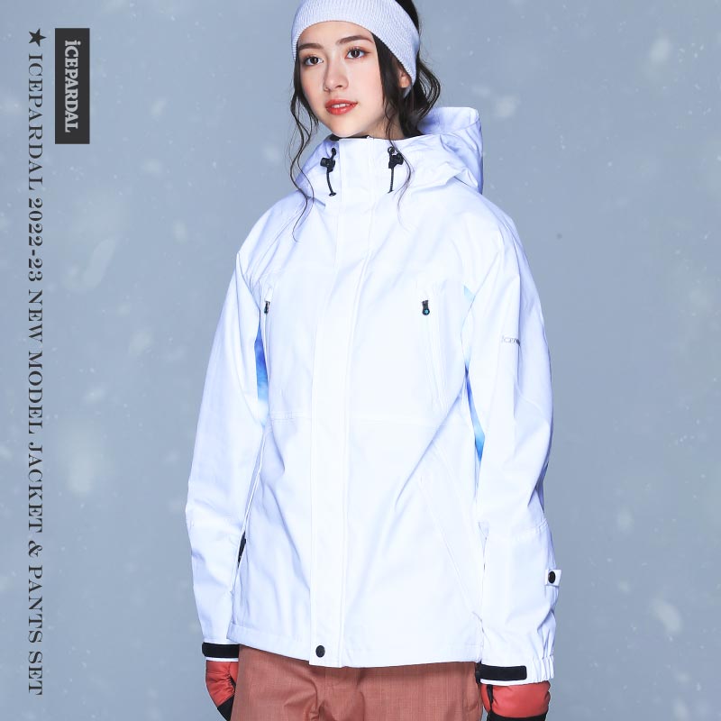 期間限定特価！☆メーカー価格より60%OFF!☆ THE NORTH FACE メンズ