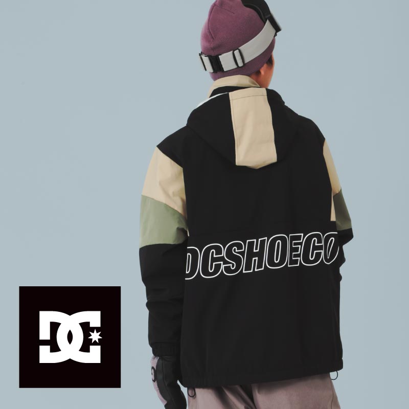 DCスキースノボーウエア - tischlereigruber.at