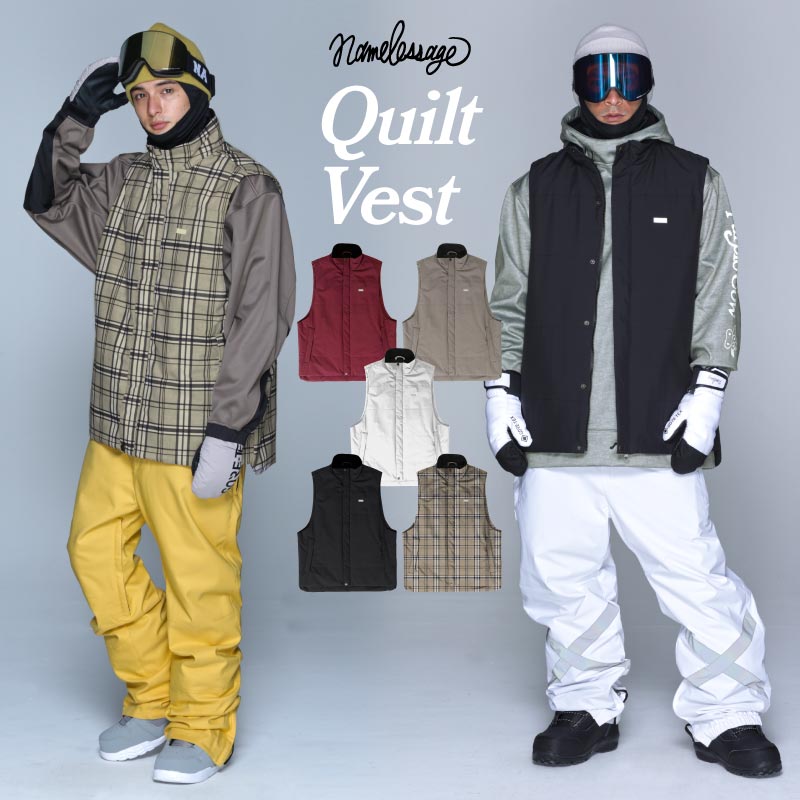 楽天市場】ワンスリー メンズジャケット OTJ93500 スキーウェア