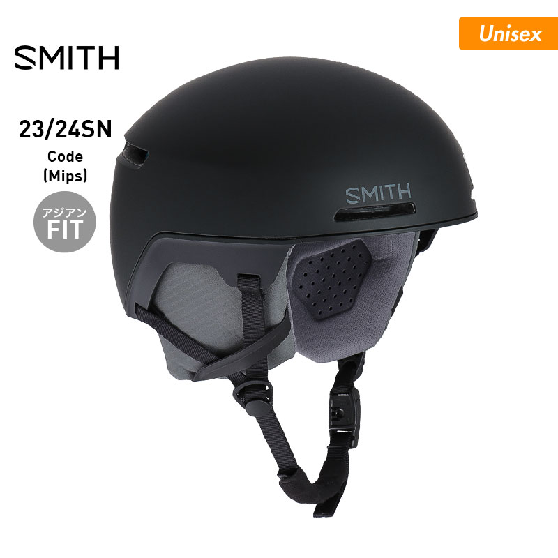Smith パープル ヘルメット 235120017.jpg