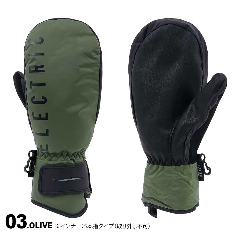 楽天市場】ELECTRIC/エレクトリック メンズ レディース ユニセックス