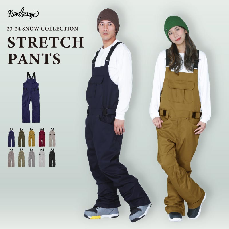 BURTON - mass mania スキーウェア ビブパンツ スノボウェア オールインワン BURTON - mass mania スキーウェア ビブパンツ スノボウェア