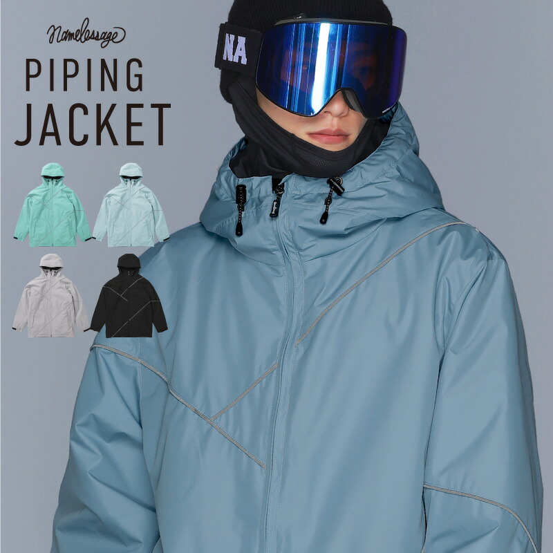 楽天市場】【40%OFF】18-19 AA HARDWEAR（ダブルエーハードウェア